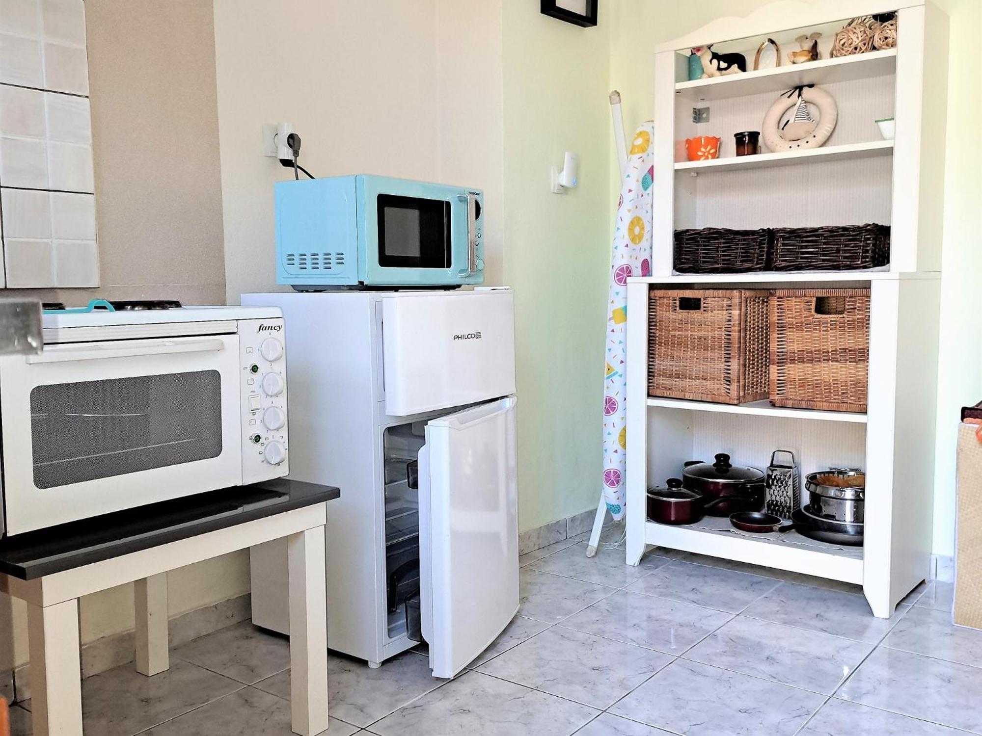 Ariadne Studio Kyparissia Exteriör bild