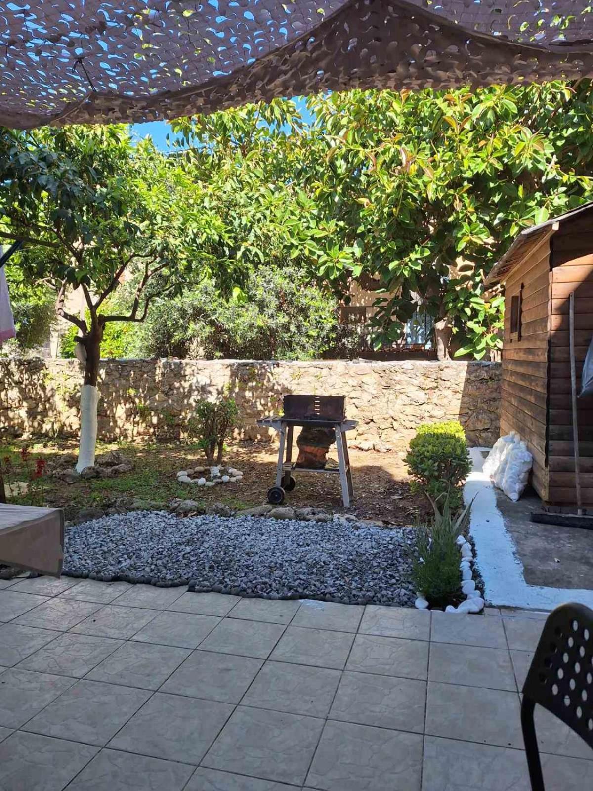 Ariadne Studio Kyparissia Exteriör bild