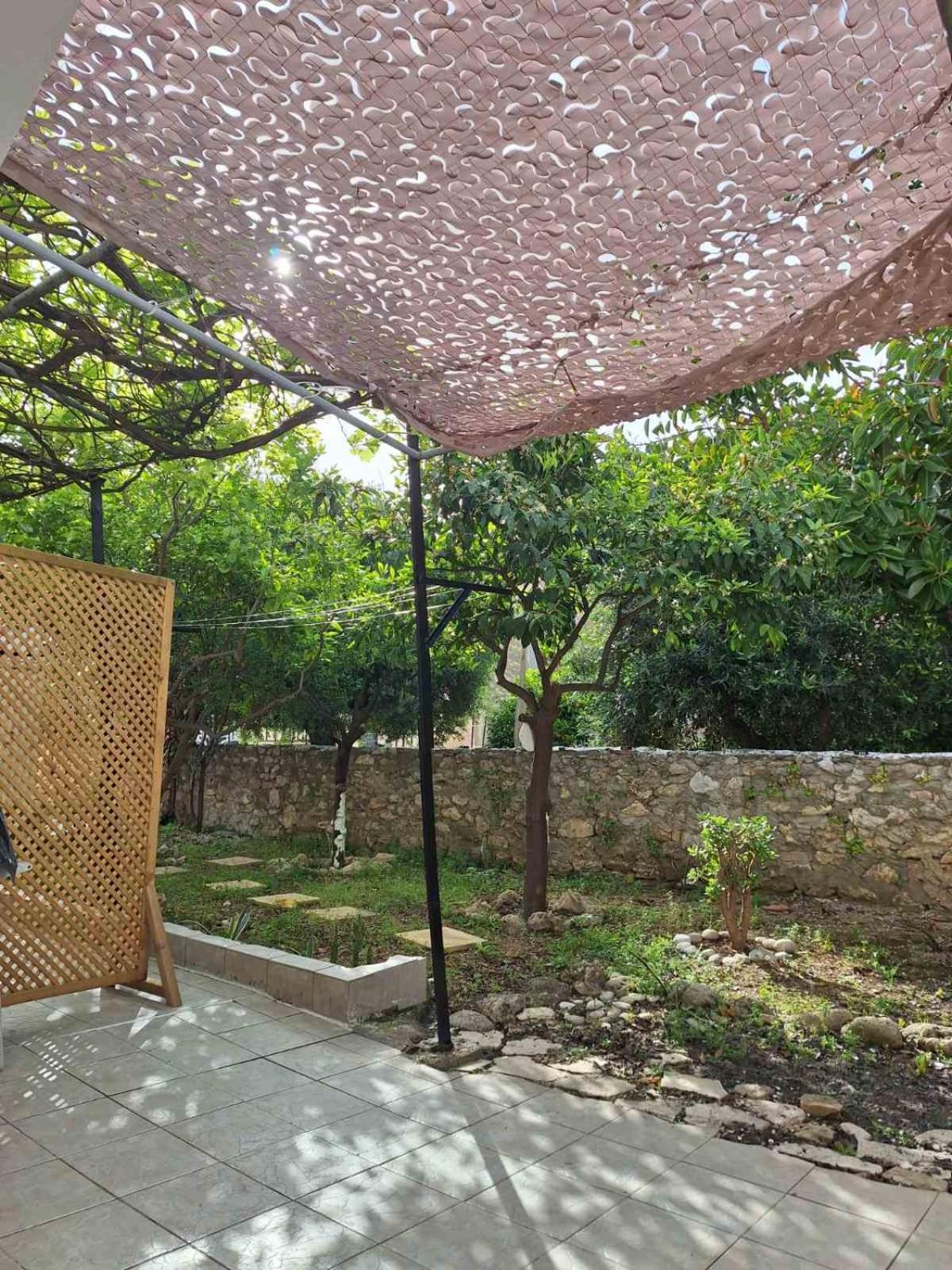 Ariadne Studio Kyparissia Exteriör bild